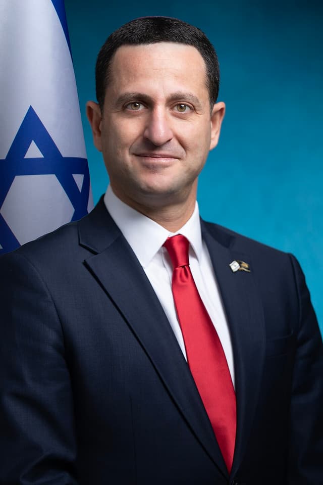 אוהד טל
