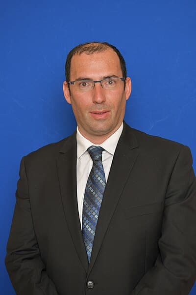 שמחה רוטמן